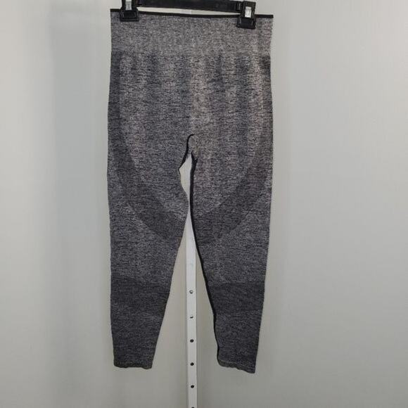 Victoria Secret PINK Seamless Workout TIGHT Size Large - Picture 12 of 15